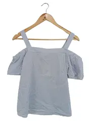 Vorschaubild ESPRIT Bluse 2