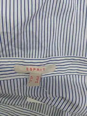 Vorschaubild ESPRIT Bluse 3