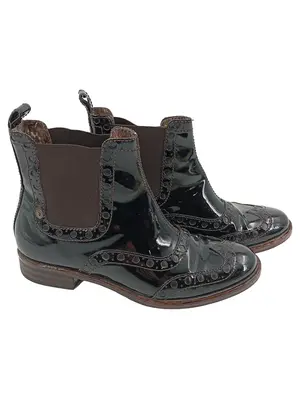 MISS SIXTY Stiefelette