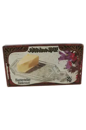 WMF Servierteller