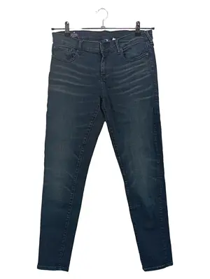 TRUE RELIGION Jeans Slim Fit