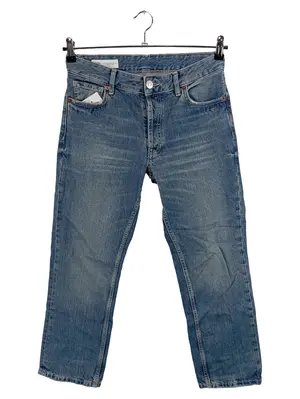 ZARA Jeans Regular Fit