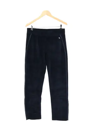 MARINA YACHTING Jogginghose