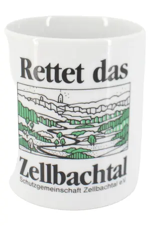 ROYAL BAVARIA Kaffeetasse