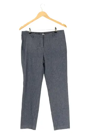 TRAVEL COUTURE BY HEINE Stoffhose