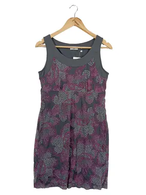 TOM TAILOR Freizeitkleid