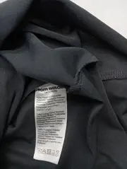 Vorschaubild 4 von Freizeitkleid Gr. S Mehrfarbig Blumenmuster Vintage