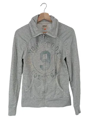 ONLY Sweatjacke