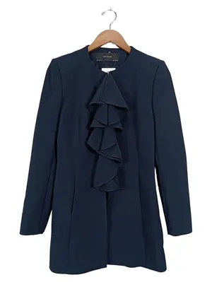 ZARA BASIC Blazer