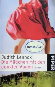 Vorschaubild Liebesroman 1