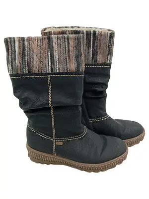 RIEKER Stiefel