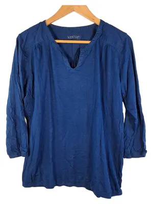 TCHIBO Bluse