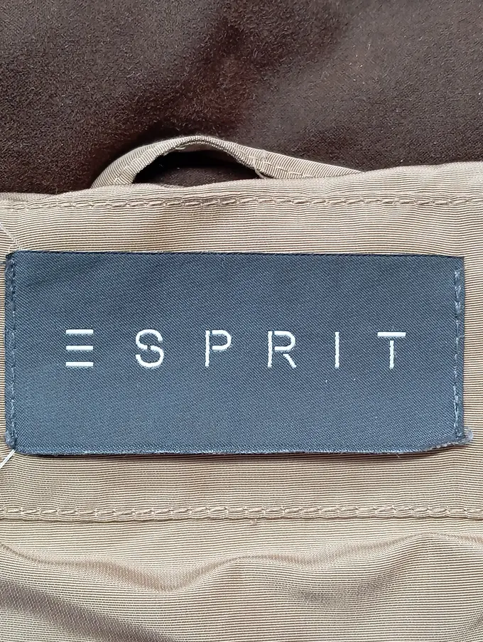 ESPRIT Steppjacke Bild 3