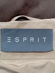 Vorschaubild ESPRIT Steppjacke 3