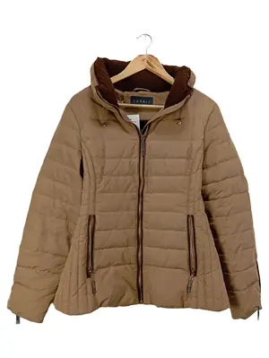 ESPRIT Steppjacke