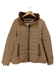 Vorschaubild ESPRIT Steppjacke 1