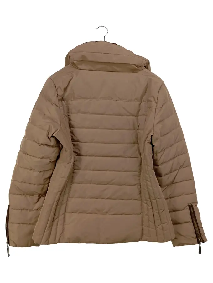 ESPRIT Steppjacke Bild 2