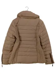 Vorschaubild ESPRIT Steppjacke 2