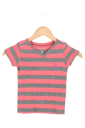 U.S. POLO ASSN. T-Shirt
