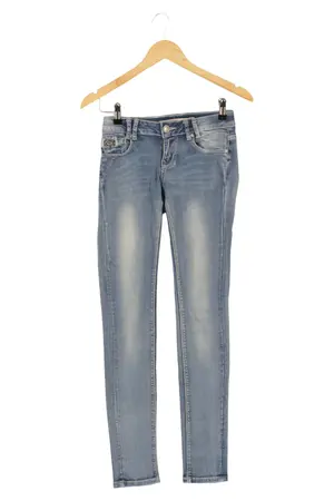 MONDAY PREMIUM Jeans Slim Fit
