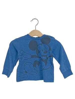 DISNEY BABY Baby Body