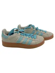 Vorschaubild 1 von Sneaker low Damen Gr. 38 Beige Casual Sportlich Freizeitschuh