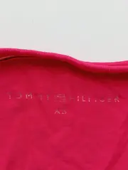Vorschaubild TOMMY HILFIGER Langarmshirt 3