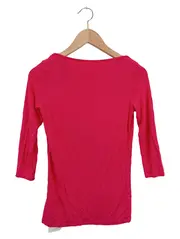 Vorschaubild TOMMY HILFIGER Langarmshirt 2