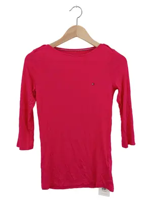 TOMMY HILFIGER Langarmshirt