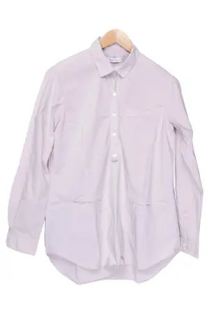 ARTIGIANO Bluse
