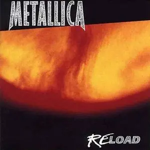 Metal
