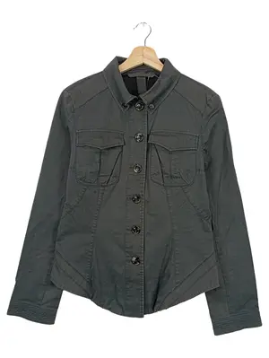 MARC CAIN Jeansjacke