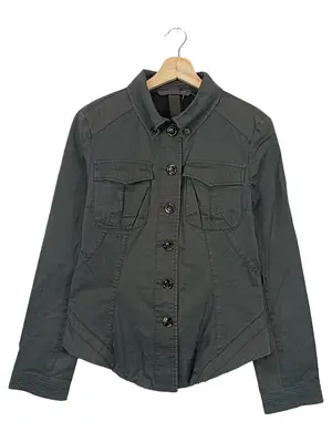 MARC CAIN Jeansjacke