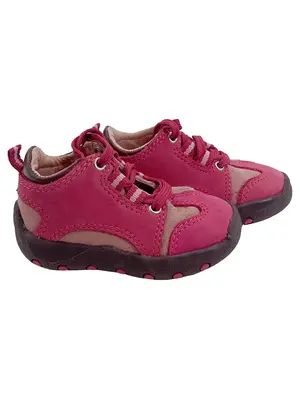 IMPIDIMP Schnürschuhe