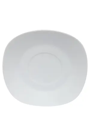 COLLECTION ANGELO Unterteller