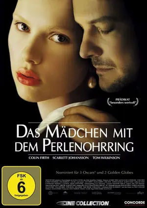 Liebesfilm