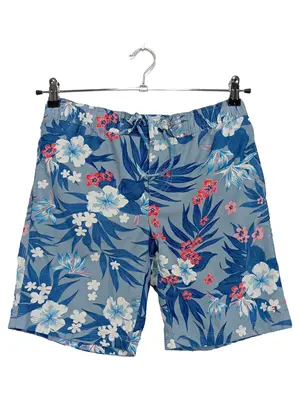TOMMY HILFIGER Badeshorts