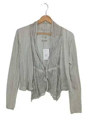 NILE Strickjacke