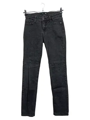 MAC Jeans Regular Fit