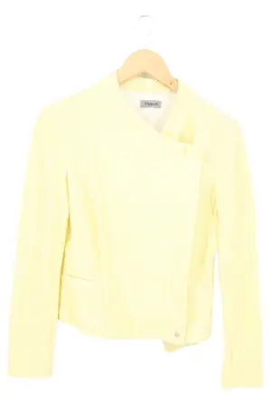 FILIPPA K Leichte Jacke