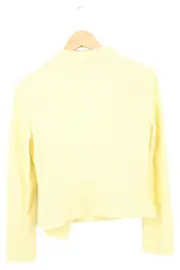 Vorschaubild FILIPPA K Leichte Jacke 2