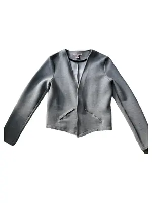 ANNA FIELD Blazer