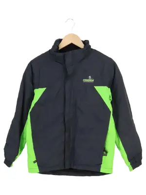 CRIVIT Outdoorjacke