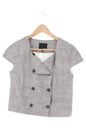 IPEKYOL Blazer
