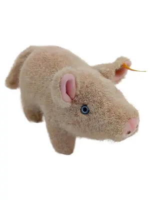 STEIFF Baby Kuscheltier