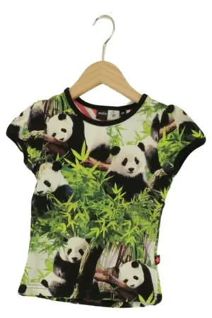 MOLO T-Shirt