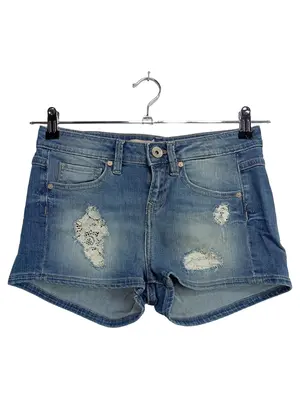 GUESS Jeans Shorts