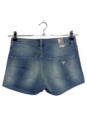 Vorschaubild GUESS Jeans Shorts 2