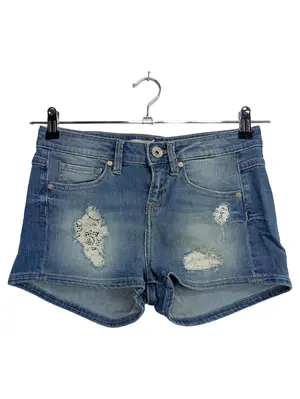 GUESS Jeans Shorts