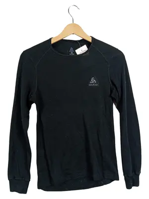 ODLO Sport Shirt